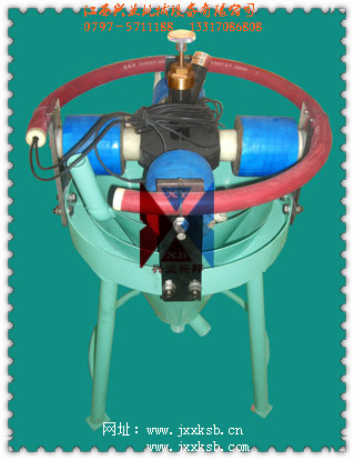 XCTS-Ф300型磁力脫水槽.jpg