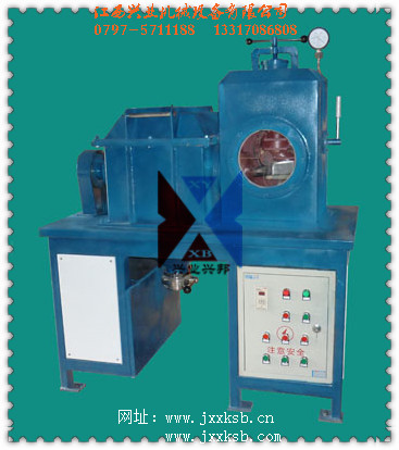 XMQS、XMBS型密封式真空帶篩球（棒）磨機(jī).jpg